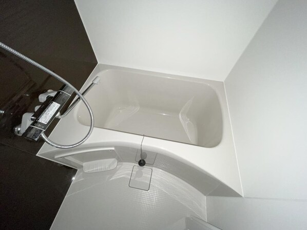 ARCOBALENO MUSASHIKOSUGIの物件内観写真